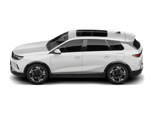 Opel Grandland Ultimate | 7,4 kW boordlader | Draadloze telefoonlader (Inductie) | Elektronische klimaatregeling... ActivLease financial lease