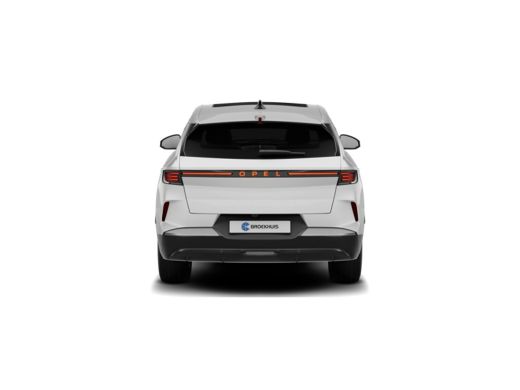 Opel Grandland Ultimate | 7,4 kW boordlader | Draadloze telefoonlader (Inductie) | Elektronische klimaatregeling... ActivLease financial lease