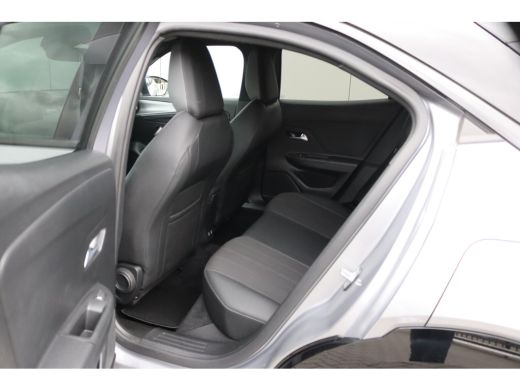 Opel Mokka 1.2 Turbo 130PK Automaat GS Facelift/Gr.-navigatie/Matrix-LED/Stoel-stuurverwarming ActivLease financial lease
