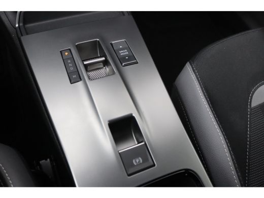 Opel Mokka 1.2 Turbo 130PK Automaat GS Facelift/Gr.-navigatie/Matrix-LED/Stoel-stuurverwarming ActivLease financial lease
