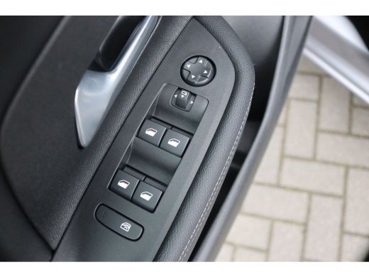Opel Mokka 1.2 Turbo 130PK Automaat GS Facelift/Gr.-navigatie/Matrix-LED/Stoel-stuurverwarming ActivLease financial lease