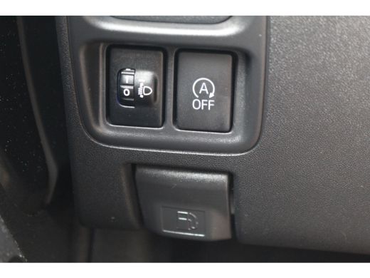 Peugeot 108 1.0 e-VTi Active | Airco | Bluetooth | Elek. Ramen | Cent. Vergrendeling | Airco | Bluetooth | El... ActivLease financial lease