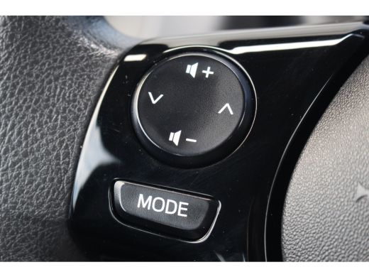 Peugeot 108 1.0 e-VTi Active | Airco | Bluetooth | Elek. Ramen | Cent. Vergrendeling | Airco | Bluetooth | El... ActivLease financial lease