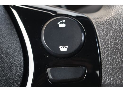 Peugeot 108 1.0 e-VTi Active | Airco | Bluetooth | Elek. Ramen | Cent. Vergrendeling | Airco | Bluetooth | El... ActivLease financial lease