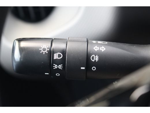 Peugeot 108 1.0 e-VTi Active | Airco | Bluetooth | Elek. Ramen | Cent. Vergrendeling | Airco | Bluetooth | El... ActivLease financial lease