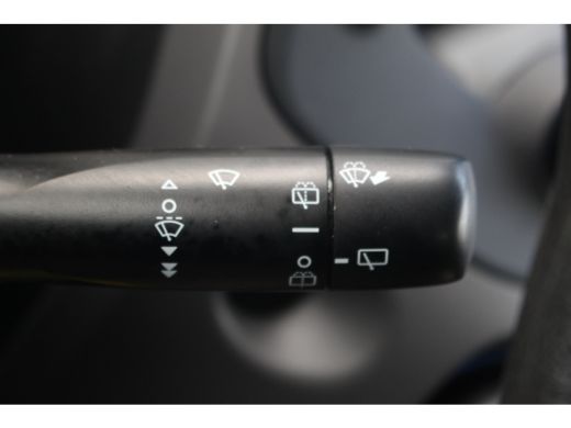 Peugeot 108 1.0 e-VTi Active | Airco | Bluetooth | Elek. Ramen | Cent. Vergrendeling | Airco | Bluetooth | El... ActivLease financial lease