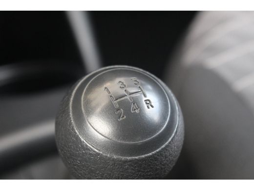 Peugeot 108 1.0 e-VTi Active | Airco | Bluetooth | Elek. Ramen | Cent. Vergrendeling | Airco | Bluetooth | El... ActivLease financial lease