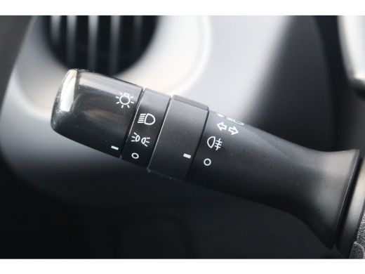 Peugeot 108 1.0 e-VTi Active | Airco | DAB | Centrale Deurvergrendeling | Bluetooth | Elek Ramen | Airco | DA... ActivLease financial lease