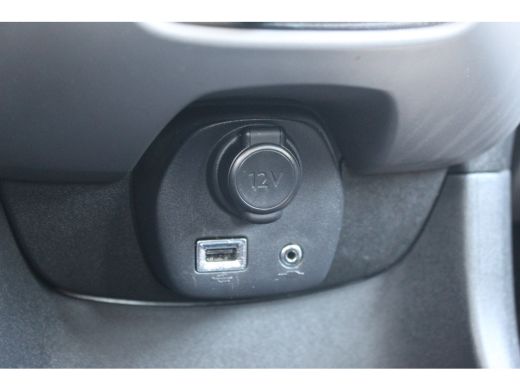 Peugeot 108 1.0 e-VTi Active | Airco | DAB | Centrale Deurvergrendeling | Bluetooth | Elek Ramen | Airco | DA... ActivLease financial lease