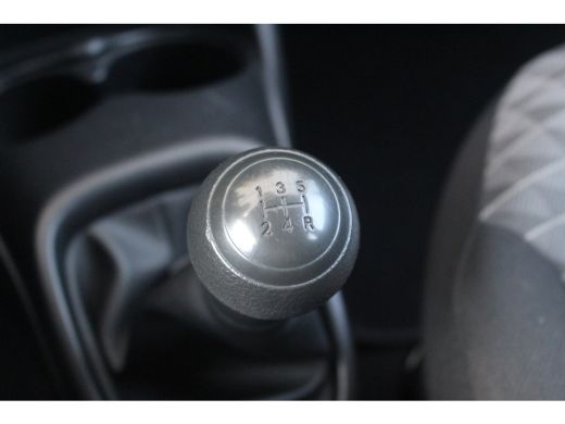 Peugeot 108 1.0 e-VTi Active | Airco | DAB | Centrale Deurvergrendeling | Bluetooth | Elek Ramen | Airco | DA... ActivLease financial lease