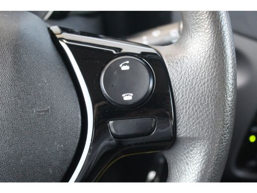 Peugeot 108 1.0 e-VTi Active | Airco | DAB | Centrale Deurvergrendeling | Bluetooth | Elek Ramen | Airco | DA... ActivLease financial lease