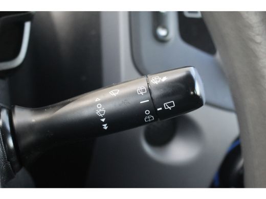 Peugeot 108 1.0 e-VTi Active | Airco | DAB | Centrale Deurvergrendeling | Bluetooth | Elek Ramen | Airco | DA... ActivLease financial lease