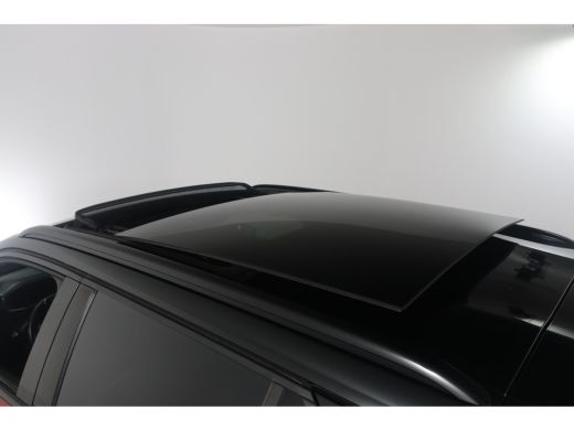 Peugeot e-2008 EV GT Pack 50 kWh | 1e Eigenaar! | SOH 90% | Dealer Onderhouden! | 3-Fase | Open Dak | Cruise Ada... ActivLease financial lease
