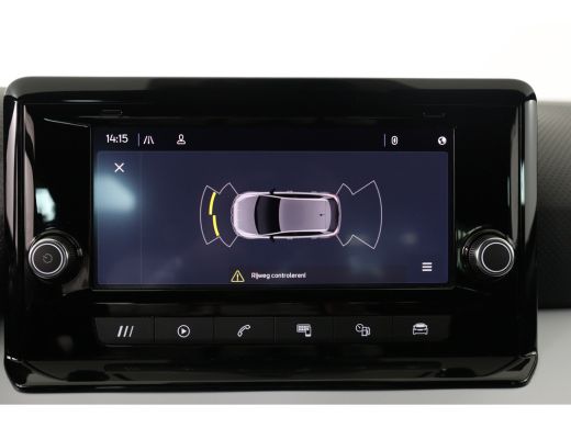 Seat Ibiza 1.0 TSI FR | LED | Clima | Apple Carplay/Android Auto | Parkeersensoren V+A | Cruise | Lichtmetal... ActivLease financial lease