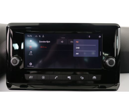 Seat Ibiza 1.0 TSI FR | LED | Clima | Apple Carplay/Android Auto | Parkeersensoren V+A | Cruise | Lichtmetal... ActivLease financial lease