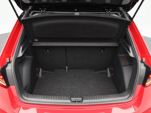 Skoda Fabia 1.0 TSi Monte Carlo 115 Pk | Stoelverwarming | Camera | Climatronic | CarPlay | Cruise Control | ... ActivLease financial lease