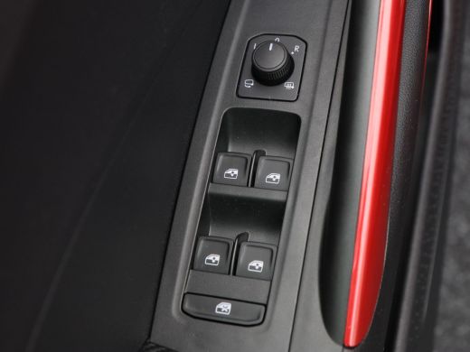 Skoda Fabia 1.0 TSi Monte Carlo 115 Pk | Stoelverwarming | Camera | Climatronic | CarPlay | Cruise Control | ... ActivLease financial lease