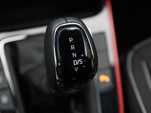 Skoda Fabia 1.0 TSi Monte Carlo 115 Pk | Stoelverwarming | Camera | Climatronic | CarPlay | Cruise Control | ... ActivLease financial lease