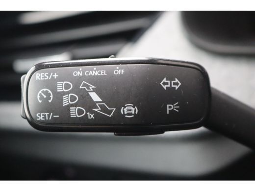 Skoda Kamiq 1.0 TSI 116PK Business Edition Facelift/Carplay-android/Camera/Keyfree/Parkeerhulp ActivLease financial lease