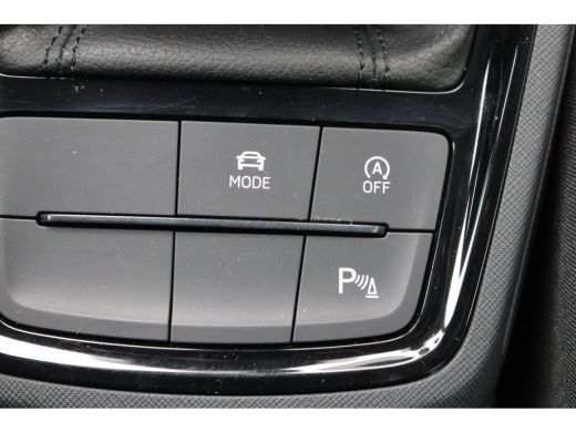 Skoda Kamiq 1.0 TSI 116PK Business Edition Facelift/Carplay-android/Camera/Keyfree/Parkeerhulp ActivLease financial lease