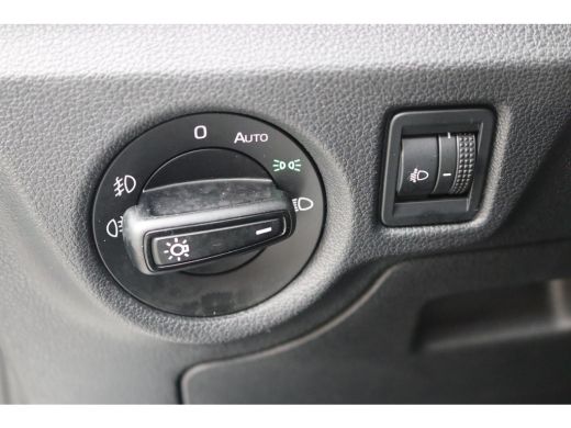Skoda Kamiq 1.0 TSI 116PK Business Edition Facelift/Carplay-android/Camera/Keyfree/Parkeerhulp ActivLease financial lease