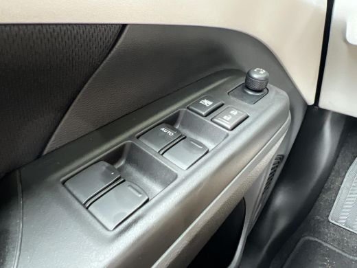 Suzuki Swift 1.2 Select Smart Hybrid ActivLease financial lease