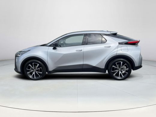 Toyota C-HR 1.8 Hybrid 140 Dynamic | Navigatie | Apple CarPlay/Android auto | Achteruitrijcamera ActivLease financial lease