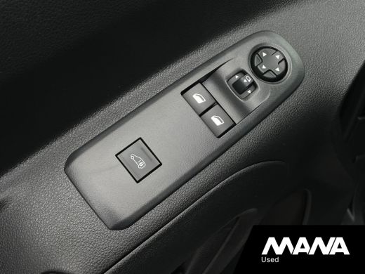 Toyota ProAce 131pk L2H1 Automaat Carplay Camera Cruise Climate Control ActivLease financial lease