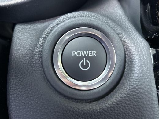 Toyota Yaris Cross 1.5 Hybrid 115 Dynamic + Comfort Pack | Nieuwe auto | Binnenkort verwacht | ActivLease financial lease