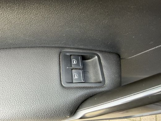 Volkswagen Caddy 2.0 TDI L1H1 BMT Comfortline Cruise control/trekhaak/pdc ActivLease financial lease