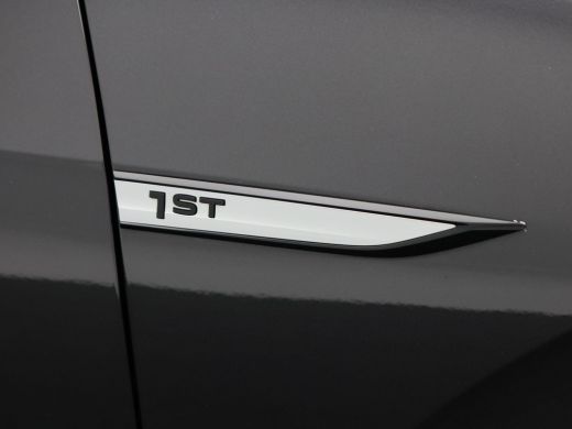 Volkswagen ID.3 First Plus 58 kWh Stoel/Stuur Verwarming | Camera | Adaptive Cruise | CarPlay | Matrix LED | 19 I... ActivLease financial lease