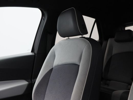 Volkswagen ID.3 First Plus 58 kWh Stoel/Stuur Verwarming | Camera | Adaptive Cruise | CarPlay | Matrix LED | 19 I... ActivLease financial lease
