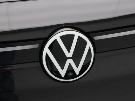 Volkswagen ID.5 GTX 77 kWh 299 Pk | Stoel/Stuur Verwarming | 360&deg; Camera | Adaptive Cruise | CarPlay | Navigatie ... ActivLease financial lease