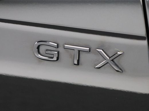Volkswagen ID.5 GTX 77 kWh 299 Pk | Stoel/Stuur Verwarming | 360&deg; Camera | Adaptive Cruise | CarPlay | Navigatie ... ActivLease financial lease