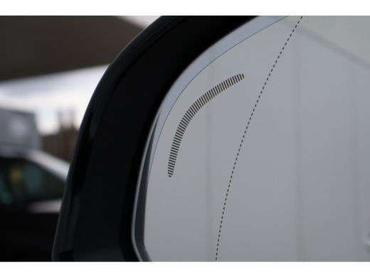 Volvo  XC40 Recharge Ultimate | Trekhaak | 20'' Velgen | 360 Camera | Pano | ActivLease financial lease