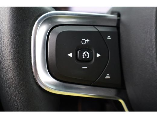 Volvo  XC40 Recharge Ultimate | Trekhaak | 20'' Velgen | 360 Camera | Pano | ActivLease financial lease