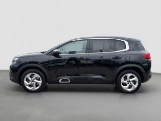 Citroën C5 Aircross 1.6 Plug-in Hybrid 225 Business Camera | Parkeersensoren | Keyless | Full map navigatie | Carplay...