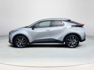 Toyota C-HR 1.8 Hybrid 140 Dynamic | Navigatie | Apple CarPlay/Android auto | Achteruitrijcamera