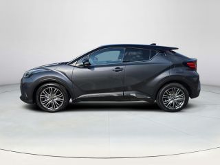 Toyota C-HR 1.8 Hybrid Executive