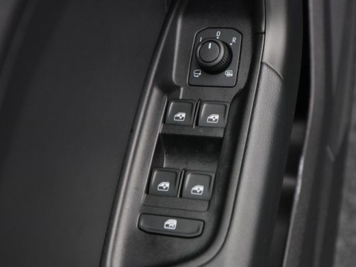 Audi A1 Sportback Sportback 30 TFSi 115 Pk Automaat S Edition | Full LED | Adaptive Cruise Control | Zwart Optiek |... ActivLease financial lease