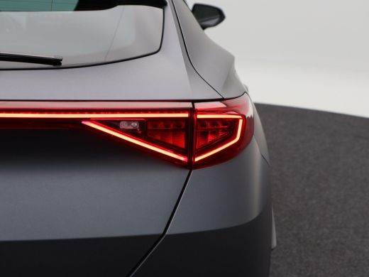 CUPRA Formentor 1.4 e-Hybrid 245 Pk VZ Performance | Stoel/Stuur Verwarming | Panorama dak | Kuip Sportstoelen | ... ActivLease financial lease