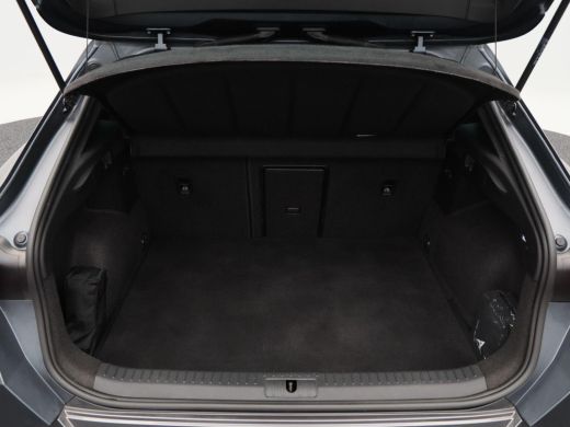 CUPRA Formentor 1.4 e-Hybrid 245 Pk VZ Performance | Stoel/Stuur Verwarming | Panorama dak | Kuip Sportstoelen | ... ActivLease financial lease