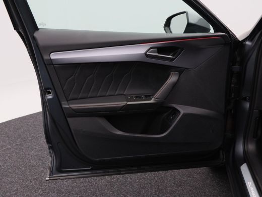CUPRA Formentor 1.4 e-Hybrid 245 Pk VZ Performance | Stoel/Stuur Verwarming | Panorama dak | Kuip Sportstoelen | ... ActivLease financial lease