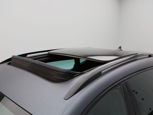 CUPRA Formentor 1.4 e-Hybrid 245 Pk VZ Performance | Stoel/Stuur Verwarming | Panorama dak | Kuip Sportstoelen | ... ActivLease financial lease