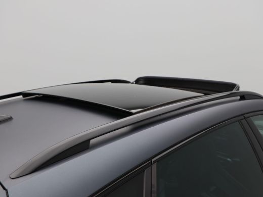 CUPRA Formentor 1.4 e-Hybrid 245 Pk VZ Performance | Stoel/Stuur Verwarming | Panorama dak | Kuip Sportstoelen | ... ActivLease financial lease