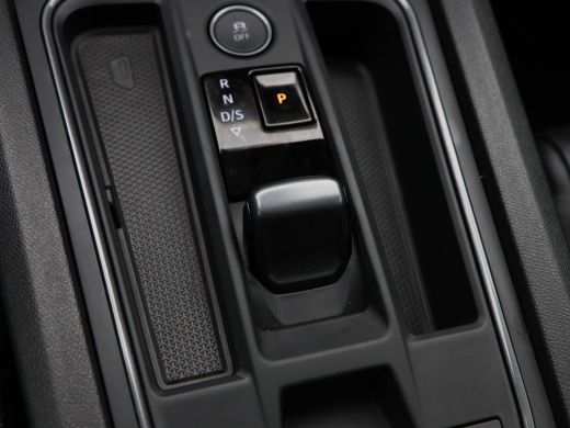CUPRA Formentor 1.4 e-Hybrid 245 Pk VZ Performance | Stoel/Stuur Verwarming | Panorama dak | Kuip Sportstoelen | ... ActivLease financial lease