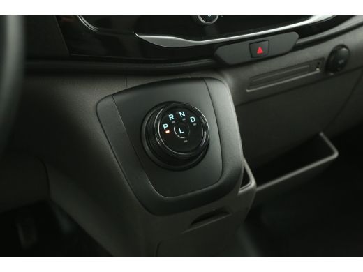 Ford E-Transit L2H2 Trend 68 kWh | Snelladen | SOH 98% | Airco | Camera | 3 Zits | Cruise | Carplay | Navi ActivLease financial lease