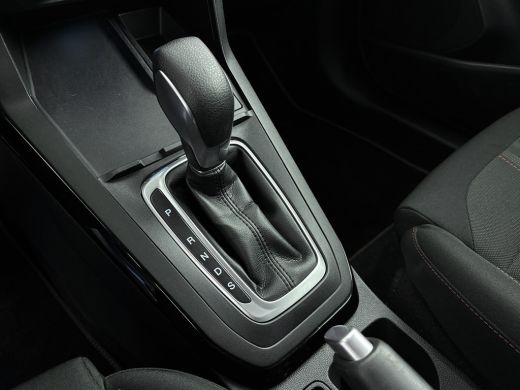 Ford Puma 1.0 EcoBoost Hybrid ST-Line Automaat ActivLease financial lease