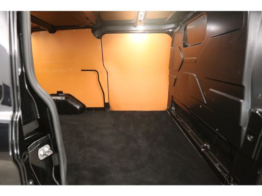 Ford Transit Custom 2.0 TDCI L2H1 | 2800kg Trekgew. | Airco | Cruise | Camera | 3 Zits | Carplay | Trekhaak ActivLease financial lease