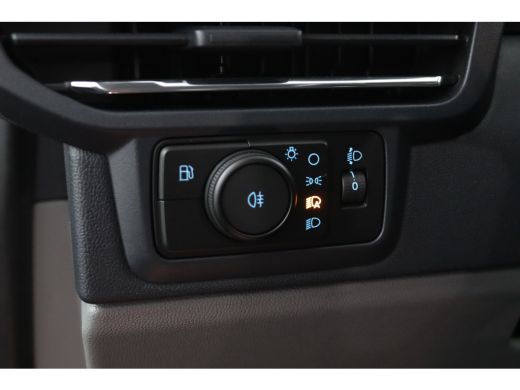 Ford Transit Custom 320 2.5 PHEV L2H1 Grey Platinum | Maxton | Leder | 17''' | Navigatie | 360 Camera | Adaptive Crui... ActivLease financial lease